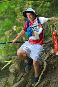 BIB: 
                            <button type="button" onclick="openModal(19488818)" class="btn btn-primary btn-sm float-right btn-popup" data-toggle="modal" data-target=".modal-high-quality">
                        <i class="fas fa-shopping-cart"></i> Add to Cart
                    </button>
                                            <button type="button" onclick="isThisMe(19488818, true)" class="btn btn-success btn-sm float-right btn-popup btn-isme hidden" data-toggle="tooltip" data-placement="bottom" title="นี่คือรูปของคุณใช่ไหม คลิกที่นี่เพื่อเอาเข้าอัลบั้ม">
                        <i class="fas fa-plus"></i> Add to album
                    </button>
                    <button type="button" onclick="isThisMe(19488818, false)" class="btn btn-warning btn-sm float-right btn-popup btn-isnotme hidden">
                        <i class="fas fa-ban"></i> Remove from album
                    </button>